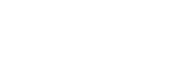 Digihub Consulting